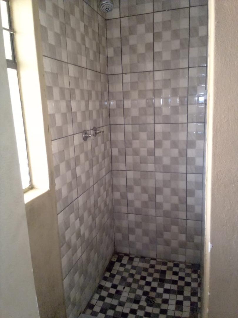 603947_WhatsApp